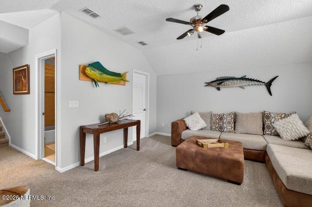 1314 HONEYSUCKLE Drive, St. Johns, FL 32259