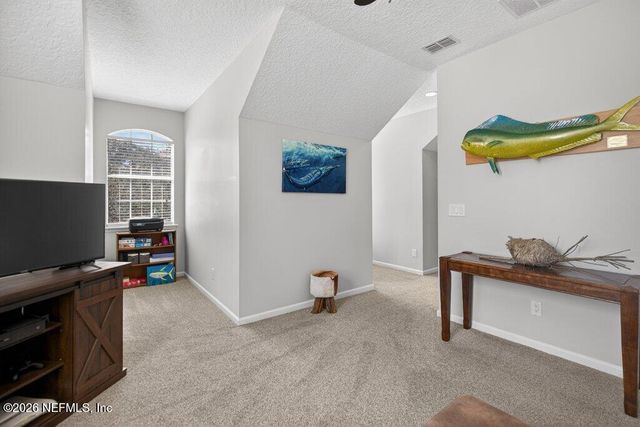 1314 HONEYSUCKLE Drive, St. Johns, FL 32259