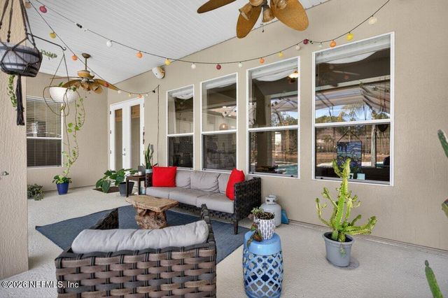 1314 HONEYSUCKLE Drive, St. Johns, FL 32259