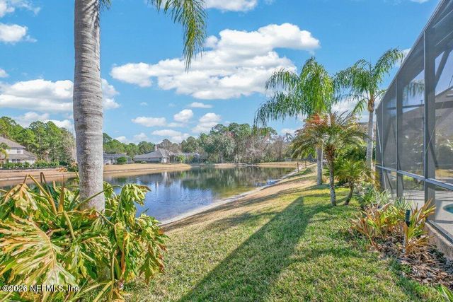 1314 HONEYSUCKLE Drive, St. Johns, FL 32259