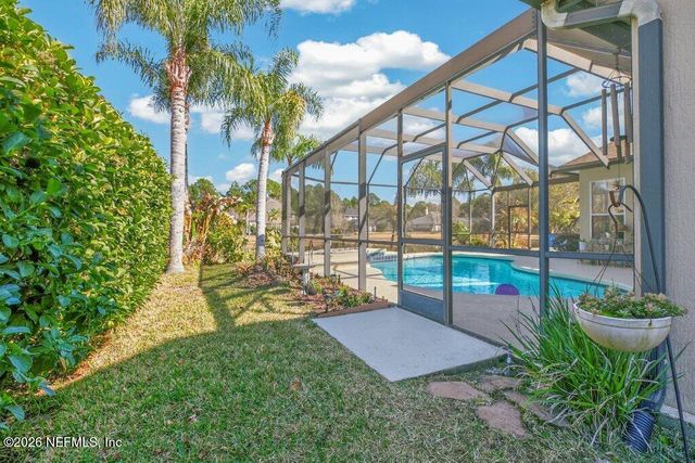 1314 HONEYSUCKLE Drive, St. Johns, FL 32259