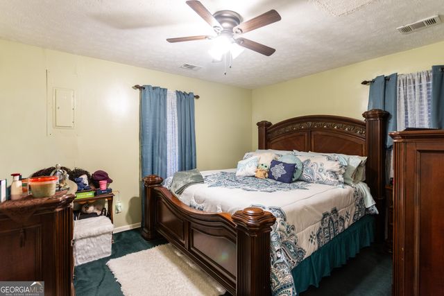 338 Boxwood Street, Social Circle, GA 30025