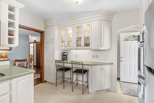 1820 Holton Street, Falcon Heights, MN 55113