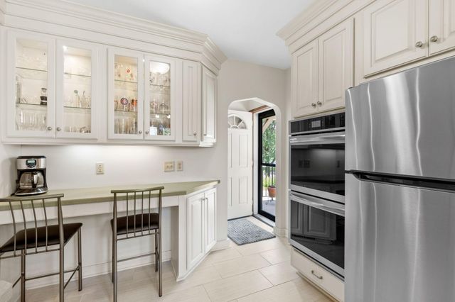1820 Holton Street, Falcon Heights, MN 55113