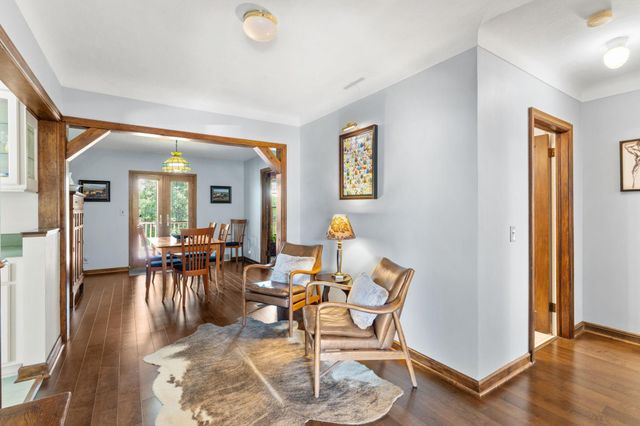 1820 Holton Street, Falcon Heights, MN 55113