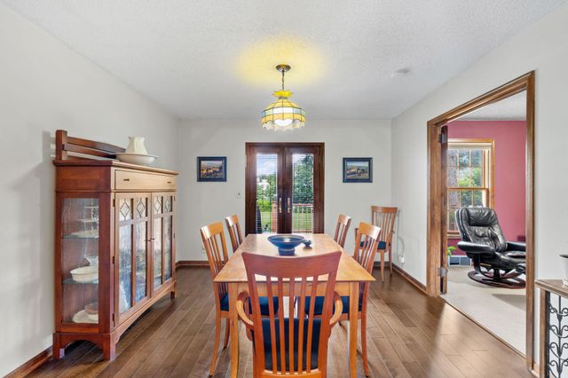 1820 Holton Street, Falcon Heights, MN 55113