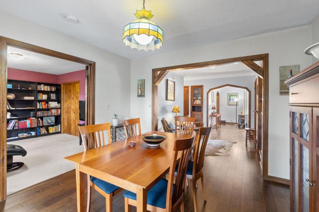 1820 Holton Street, Falcon Heights, MN 55113