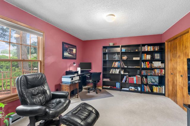1820 Holton Street, Falcon Heights, MN 55113