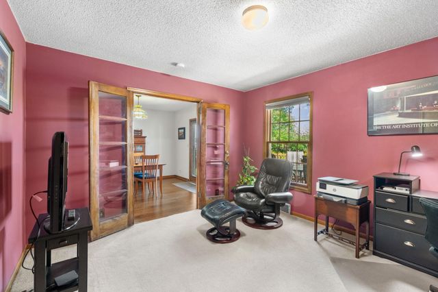 1820 Holton Street, Falcon Heights, MN 55113