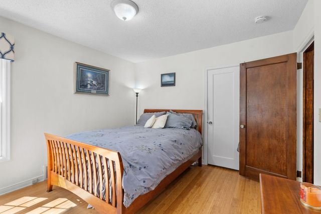 1820 Holton Street, Falcon Heights, MN 55113