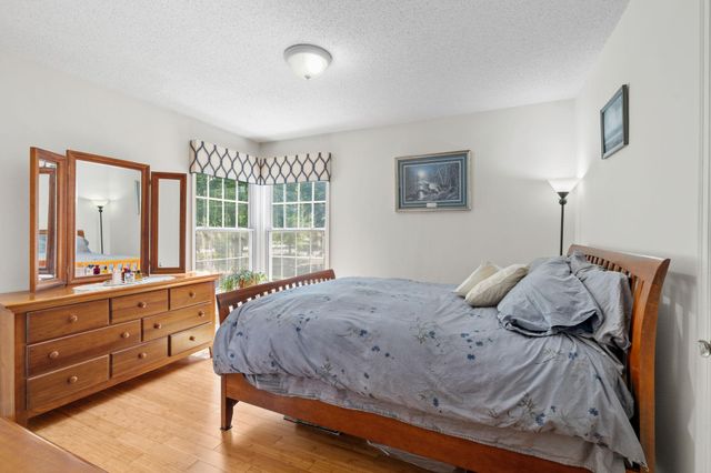 1820 Holton Street, Falcon Heights, MN 55113