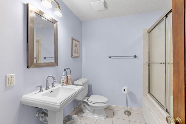 1820 Holton Street, Falcon Heights, MN 55113