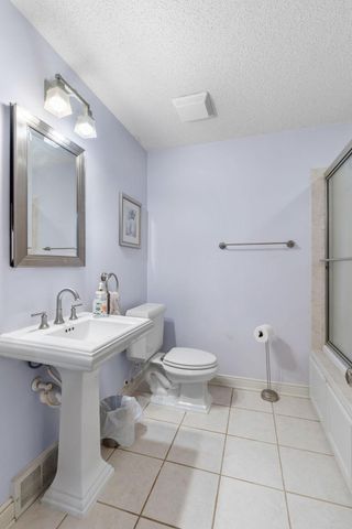 1820 Holton Street, Falcon Heights, MN 55113