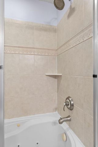1820 Holton Street, Falcon Heights, MN 55113
