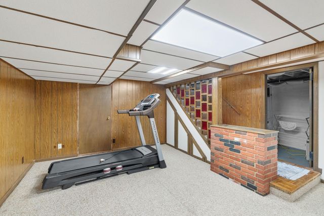 1820 Holton Street, Falcon Heights, MN 55113