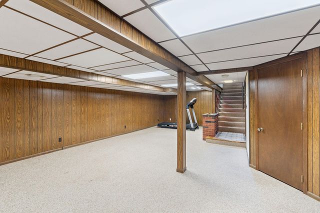 1820 Holton Street, Falcon Heights, MN 55113
