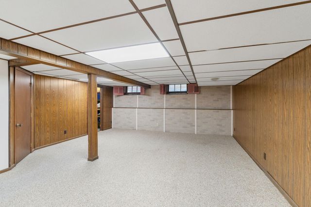 1820 Holton Street, Falcon Heights, MN 55113