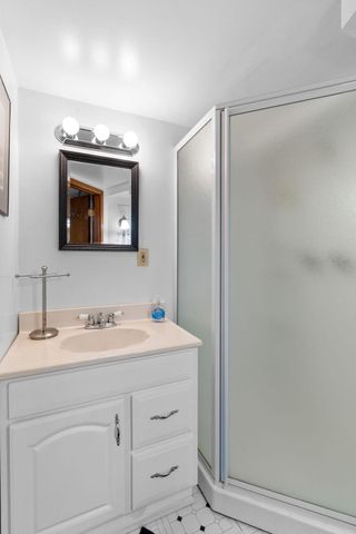 1820 Holton Street, Falcon Heights, MN 55113