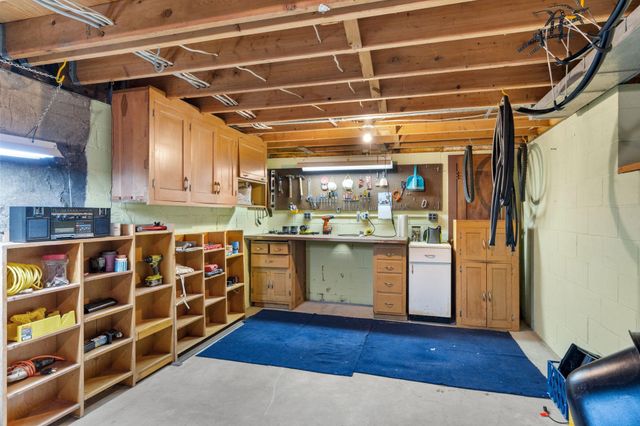 1820 Holton Street, Falcon Heights, MN 55113