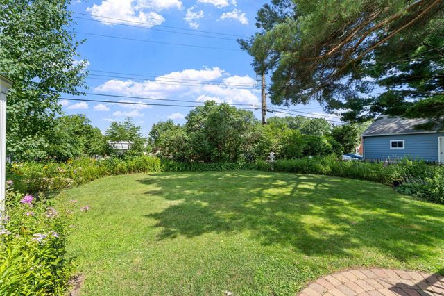 1820 Holton Street, Falcon Heights, MN 55113