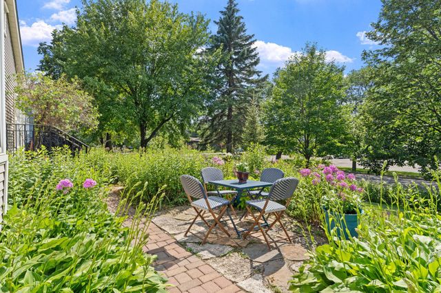 1820 Holton Street, Falcon Heights, MN 55113