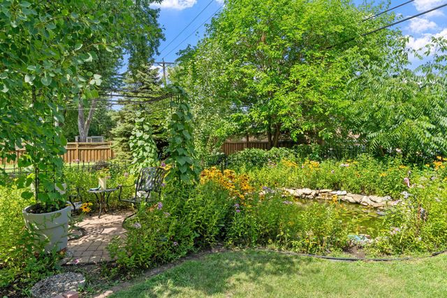 1820 Holton Street, Falcon Heights, MN 55113