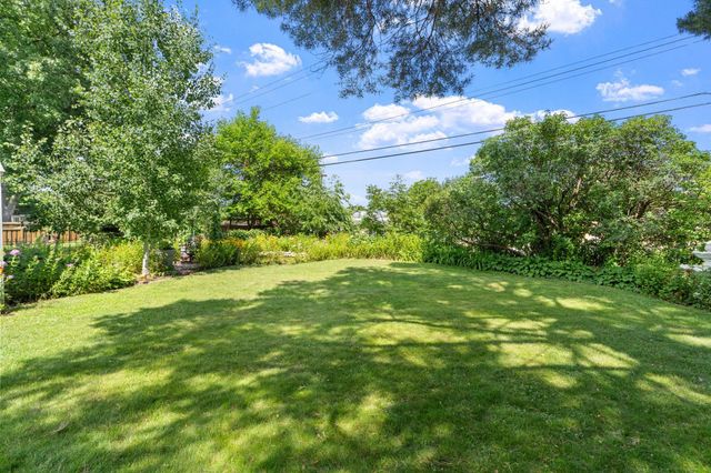1820 Holton Street, Falcon Heights, MN 55113