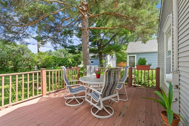 1820 Holton Street, Falcon Heights, MN 55113