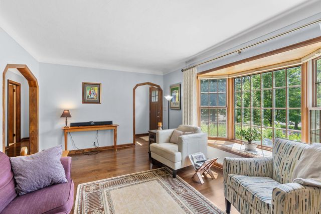 1820 Holton Street, Falcon Heights, MN 55113