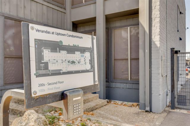 909 Reinli ST 222, Austin, TX 78751
