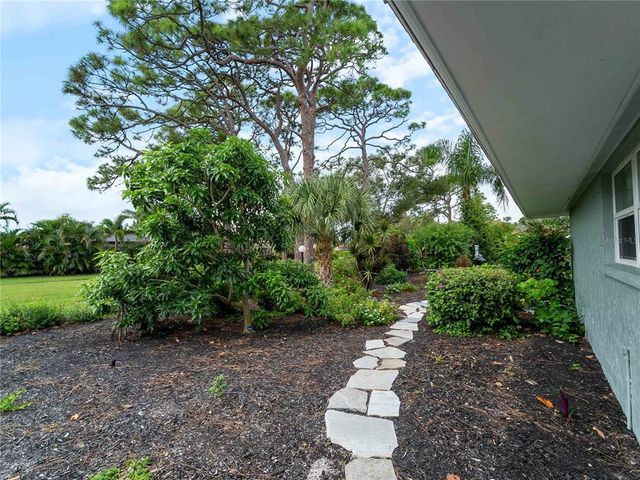 123 WINDWARD DRIVE, Osprey, FL 34229