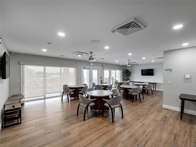 123 WINDWARD DRIVE, Osprey, FL 34229