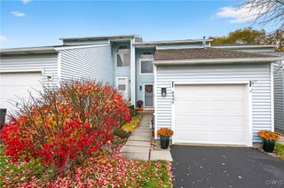 8440 Fathom Drive, Clay, NY 13027