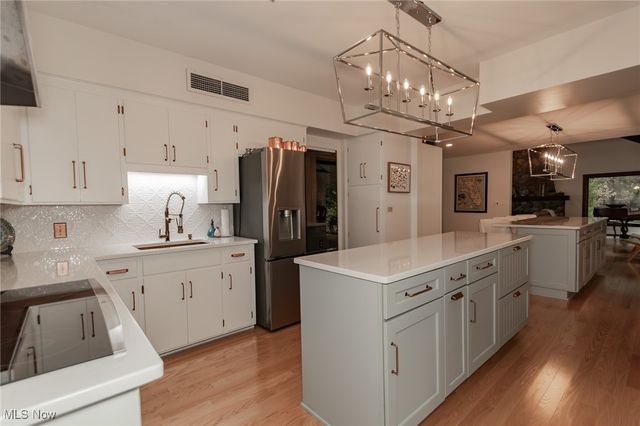 10331 Butternut Road, Chesterland, OH 44026