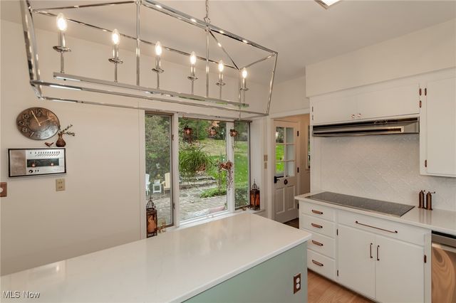 10331 Butternut Road, Chesterland, OH 44026