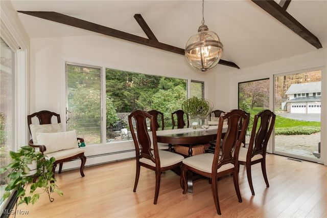 10331 Butternut Road, Chesterland, OH 44026