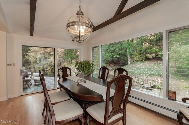 10331 Butternut Road, Chesterland, OH 44026