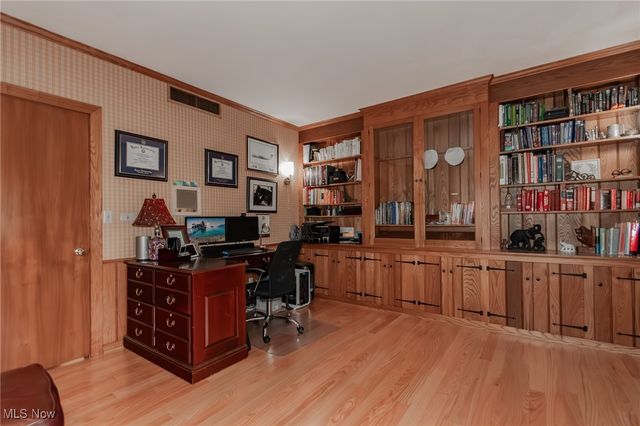 10331 Butternut Road, Chesterland, OH 44026