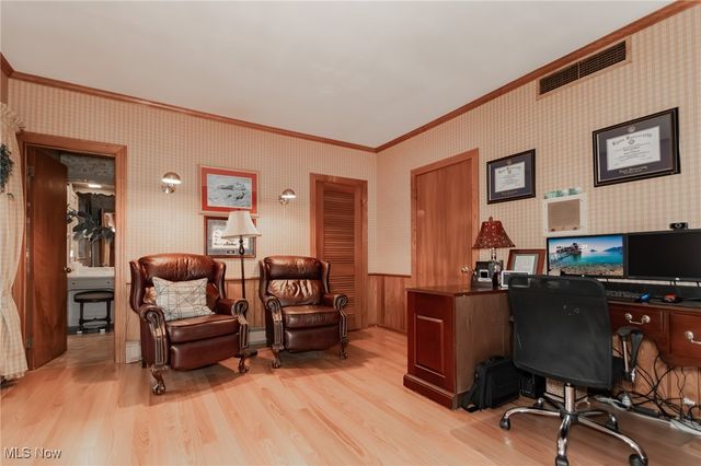 10331 Butternut Road, Chesterland, OH 44026