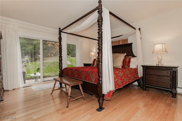 10331 Butternut Road, Chesterland, OH 44026