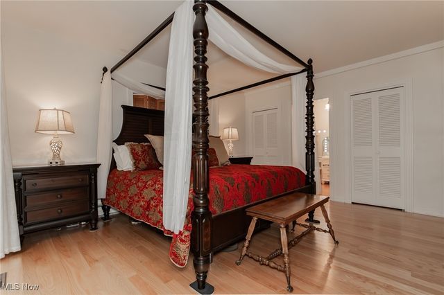 10331 Butternut Road, Chesterland, OH 44026