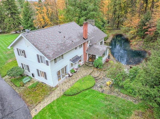 10331 Butternut Road, Chesterland, OH 44026