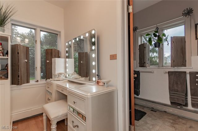 10331 Butternut Road, Chesterland, OH 44026