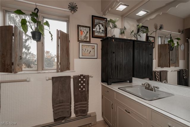 10331 Butternut Road, Chesterland, OH 44026