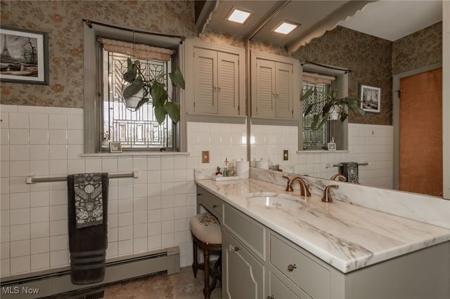 10331 Butternut Road, Chesterland, OH 44026