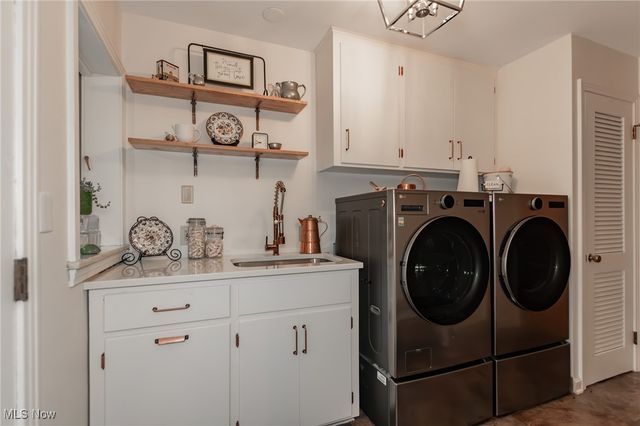 10331 Butternut Road, Chesterland, OH 44026