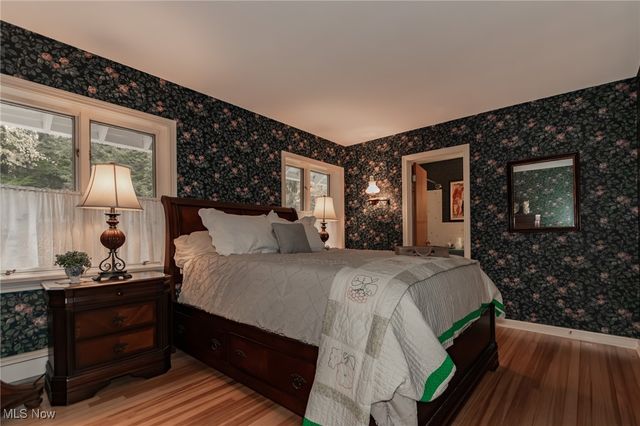 10331 Butternut Road, Chesterland, OH 44026