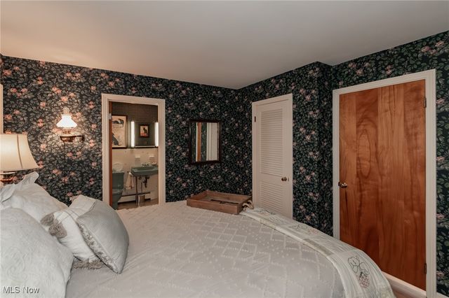 10331 Butternut Road, Chesterland, OH 44026