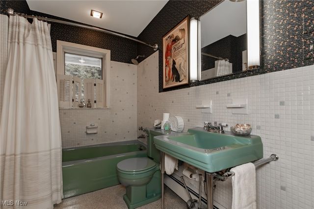 10331 Butternut Road, Chesterland, OH 44026