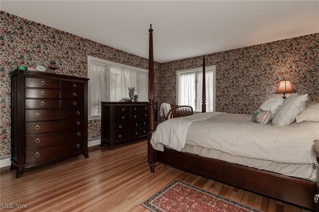 10331 Butternut Road, Chesterland, OH 44026